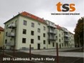 /album/obytny-dum-lustenicka-praha-9-kbely/tss-2010-lustenicka-praha-9-kbely-01-jpg/